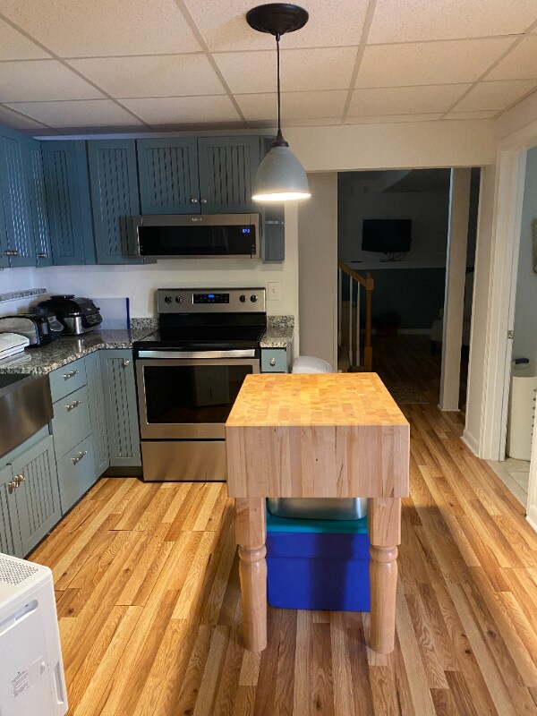 Building Photo - 780 North Rd