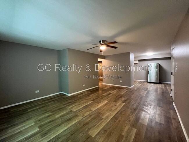 Building Photo - 314 N Warwick Ave