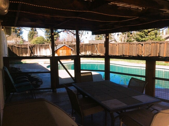 Building Photo - Lovely Single-Story Livermore Home Near Downtown | 3 Bed, 2 Bath