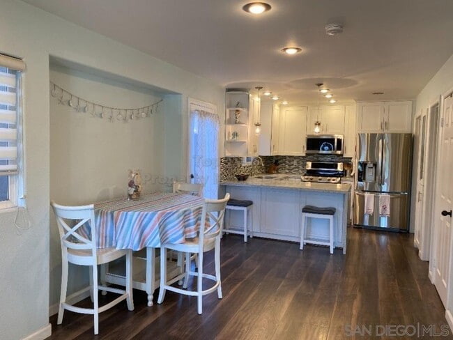 Building Photo - Discover Coastal Elegance: Stunning 3-Bed,...