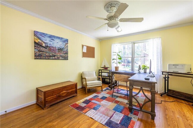 Building Photo - 3598 Hidden Acres Dr