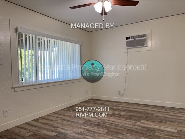 Building Photo - 2510 Lime St