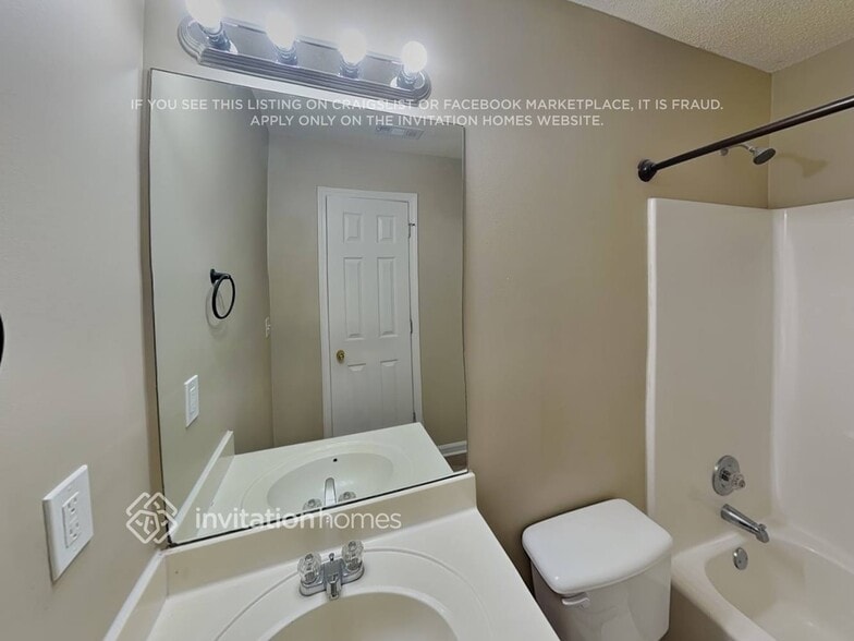 Building Photo - 5773 River Side Walk