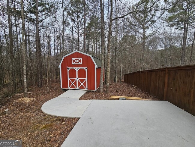 Building Photo - 31 Ridgeview Dr