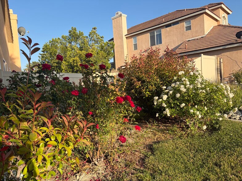 Building Photo - 28330 Linda Vista St