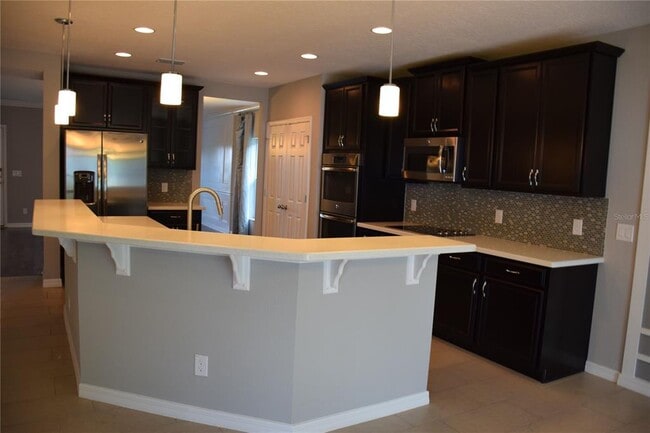 Building Photo - 489 Ogelthorpe Dr