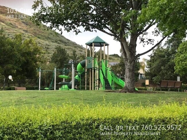 Building Photo - 103 Chesapeake Ct