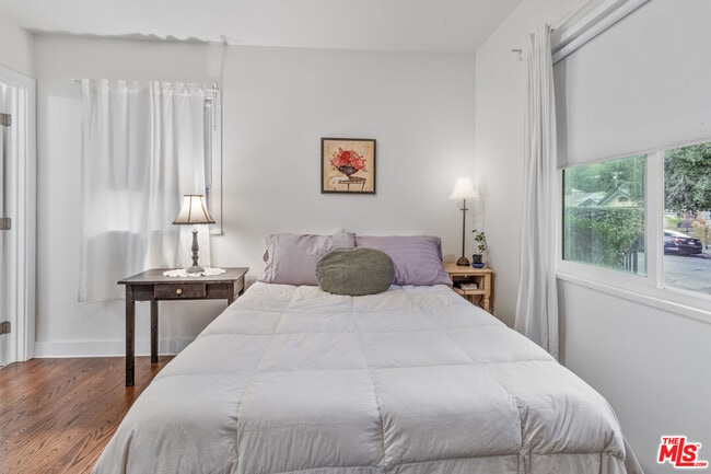 Building Photo - 4914 Malta St