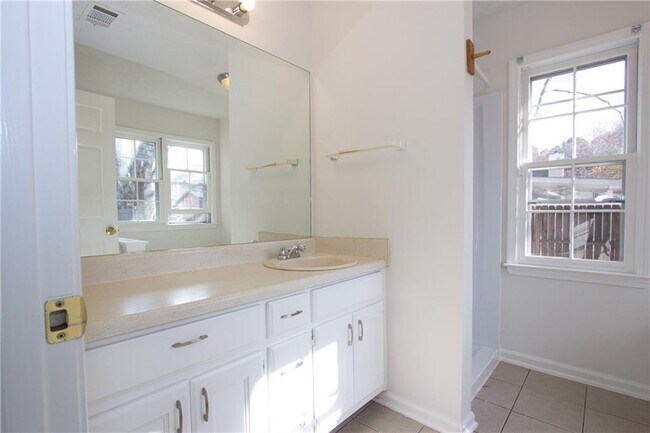 Building Photo - 4291 Fiddlers Bend