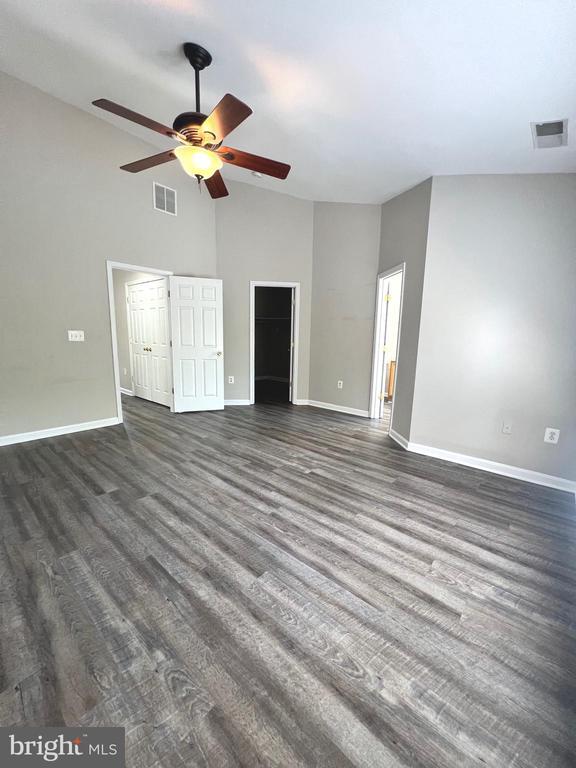 Building Photo - 15697 Palermo Terrace