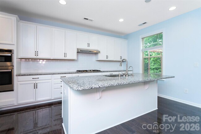 Building Photo - 4329 Hunton Dale Rd NW