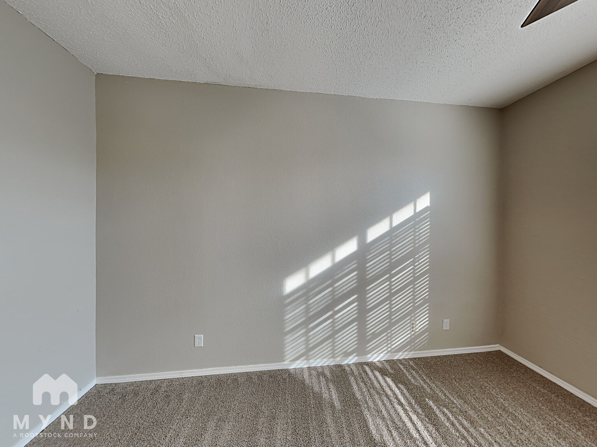 Building Photo - 2341 Baretta Dr