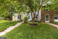 Building Photo - 1780 Hillmeade Square