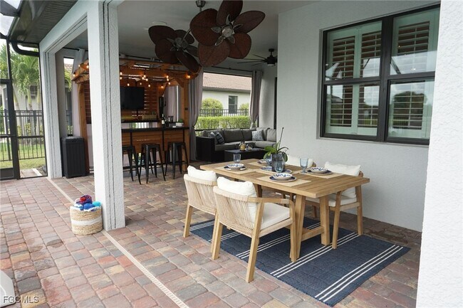 Building Photo - 3425 Hampton Blvd