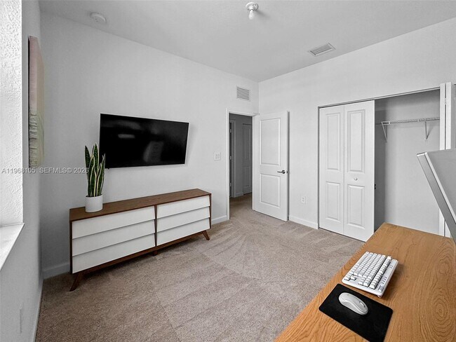 Building Photo - 13402 SW 286th St