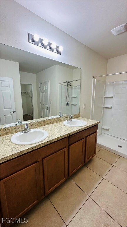 Building Photo - 4417 SW 15th Pl