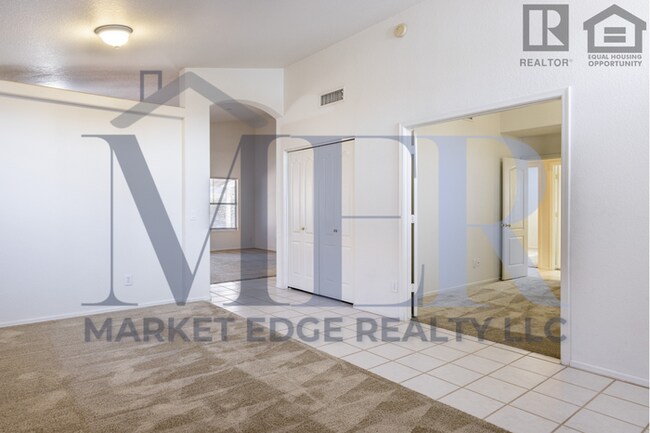 Building Photo - 3Bed/2Bath House at Beardsley/95th Ave! Move-In Ready on 05/07/2026!