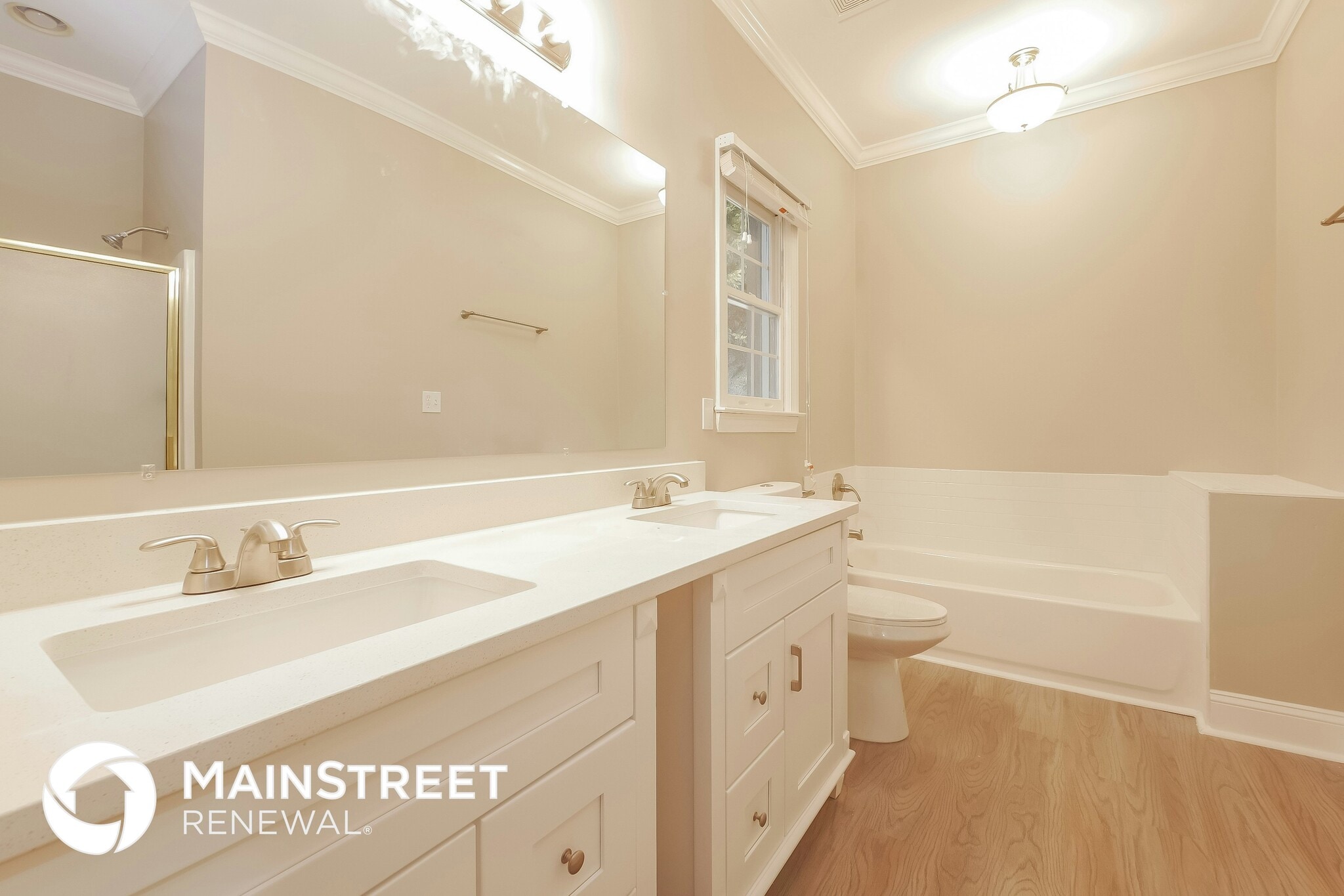 Building Photo - 100 Carriage Chase