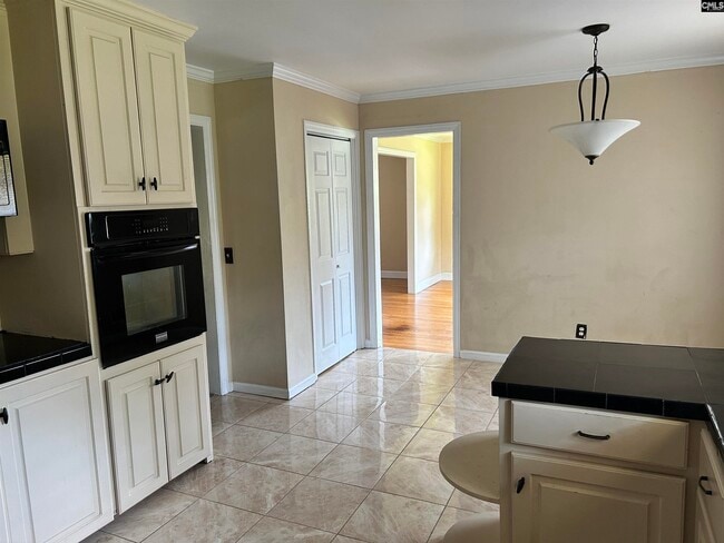 Building Photo - 3817 Ardincaple Dr