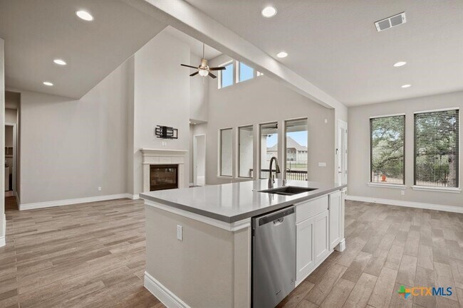 Building Photo - 1164 Waddie Way