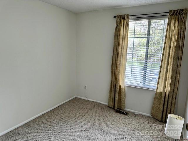Building Photo - 7230 Shadowlake Dr