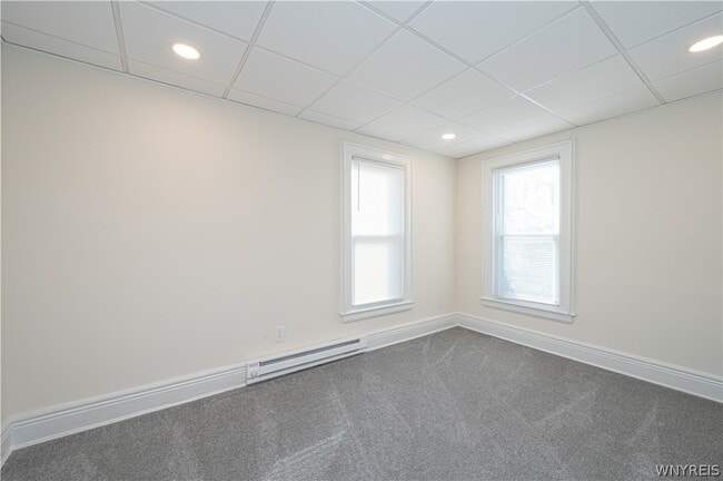 Building Photo - 2148 Main St