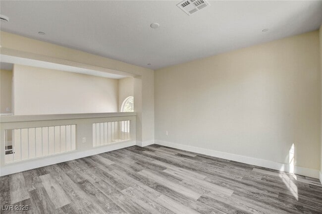 Building Photo - 8824 Cornwall Glen Ave