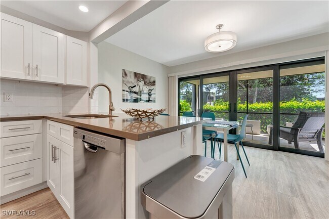 Building Photo - 1754 Bald Eagle Dr