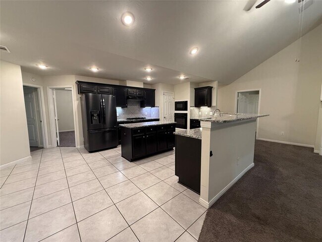 Building Photo - 7014 Limestone Cir