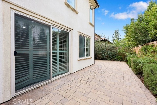 Building Photo - 204 Desert Bloom