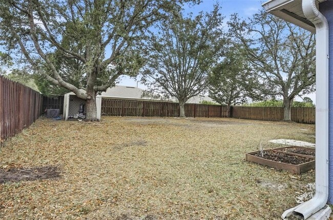 Building Photo - 38 Bud Field Dr