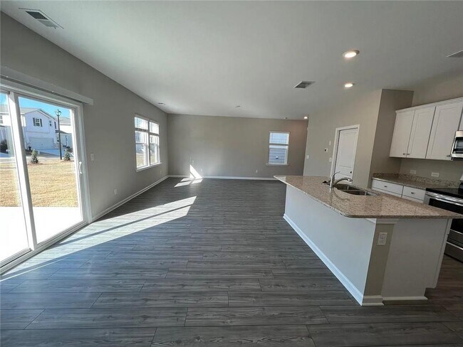 Building Photo - 226 Wynn Wy