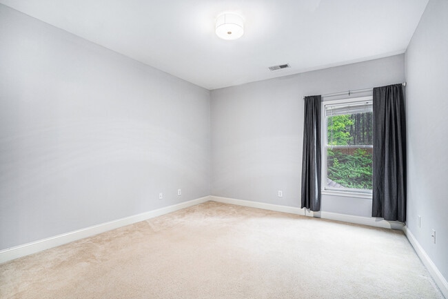 Building Photo - 473 Twilley Ridge Rd SW