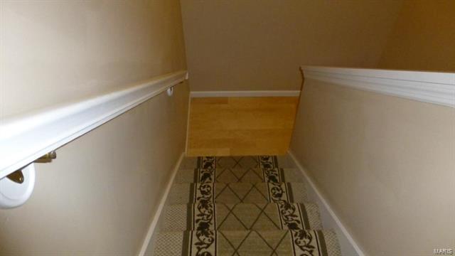 Building Photo - 393 Moreau Terrace