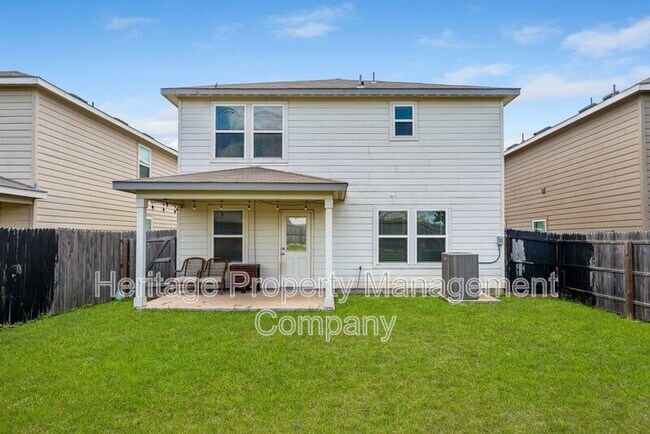 Building Photo - 6231 Antares