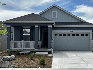Building Photo - **AVAILABLE NOW!! Age 55+ Gated Community ...