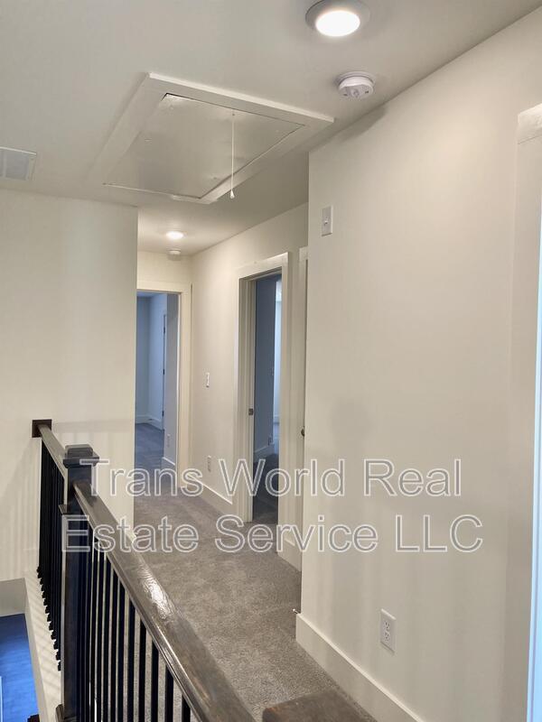 Building Photo - 23 S Auburn Lndg Pl