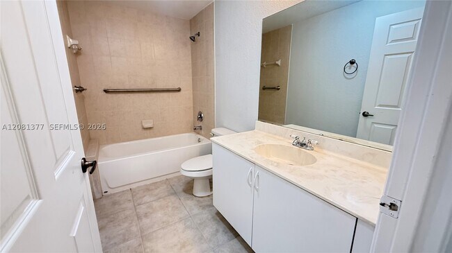 Building Photo - 3452 Cypress Trail