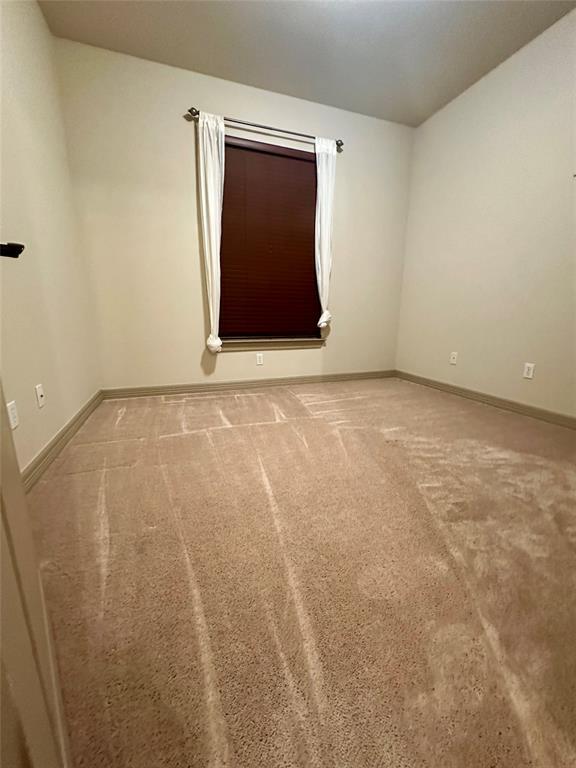 Building Photo - 15105 Cavalier Canyon Dr