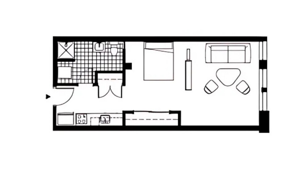 Building Photo - 63 Melcher St