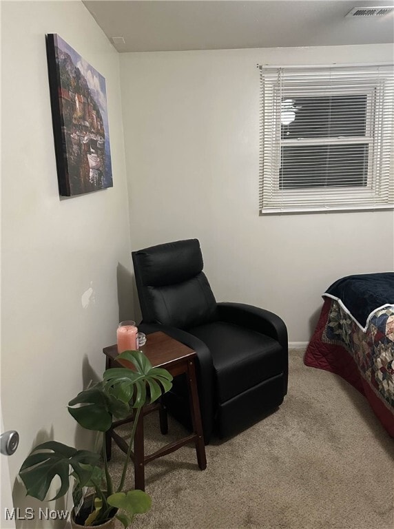 Building Photo - 558 Frost Rd