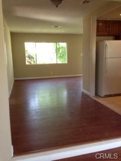 Building Photo - 17430 Martha St