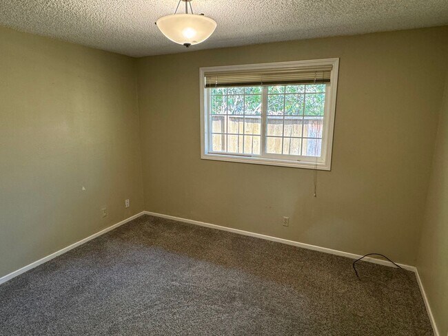 Building Photo - 3 Bedroom House off Harlow Rd.