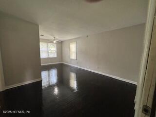 Building Photo - 31 Andress St