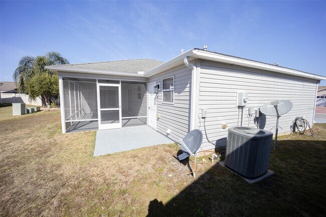 Building Photo - 1485 Murrells Inlet Loop