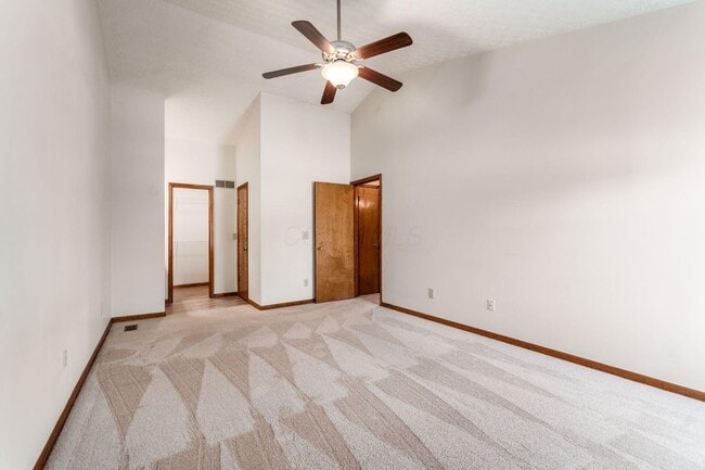 Building Photo - 7769 Spyglass Hill Ct