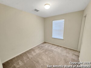 Building Photo - 122 Texas Lantana