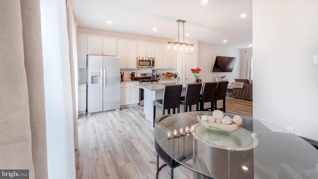 Building Photo - 11042 Corvin Pl