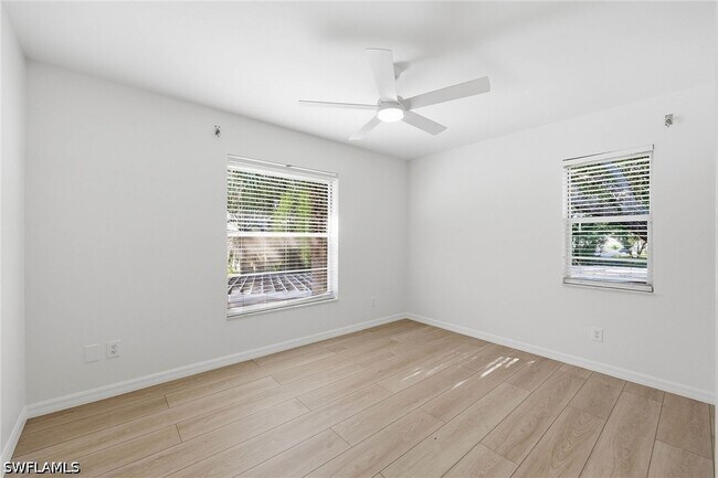 Building Photo - 138 Pebble Shores Dr