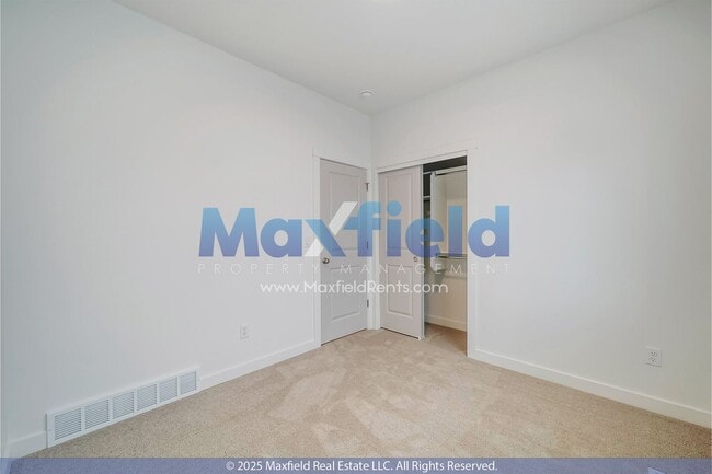 Building Photo - 8180 S 8180 W